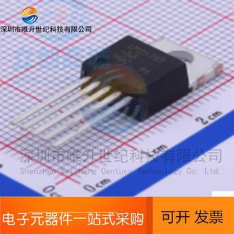 降压芯片的工作事理是什么？都有哪些推荐？_电压_芯片 降压芯片的工作事理是什么？都有哪些推荐？_电压_芯片 科学