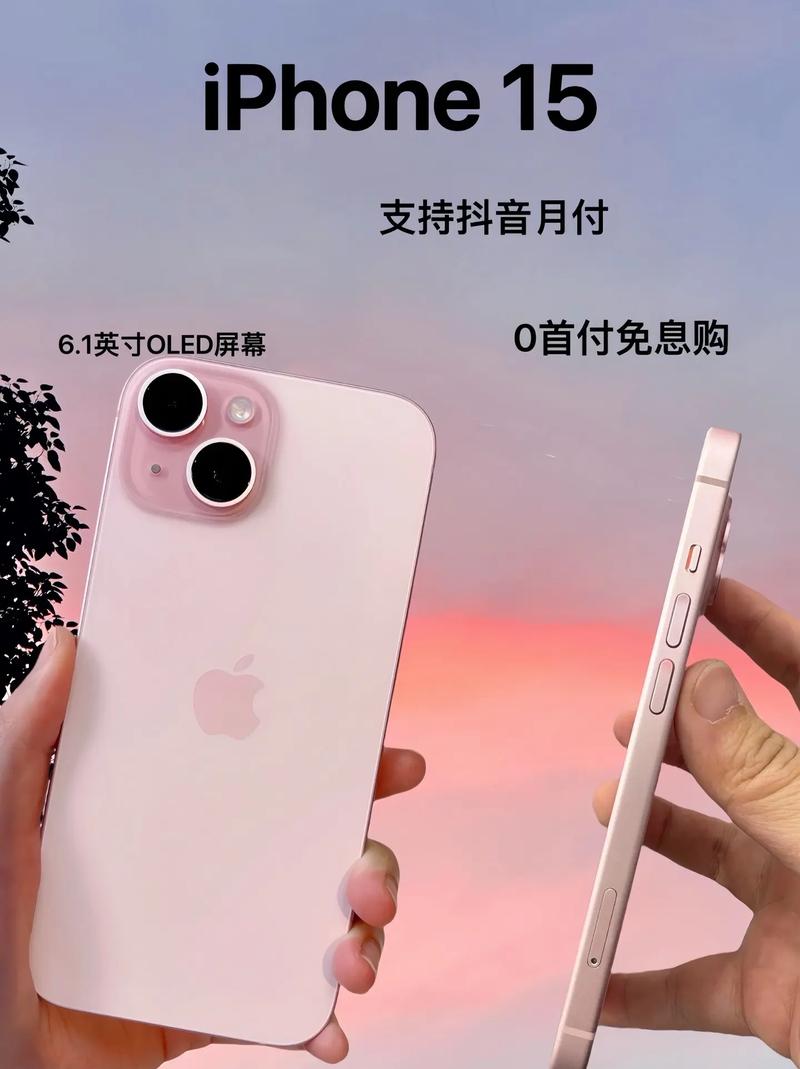 新品“全场景随身听”：碾压小尾巴！IPhone15高解析度音频的绝配_耳机_手机 新品“全场景随身听”：碾压小尾巴！IPhone15高解析度音频的绝配_耳机_手机 互联网