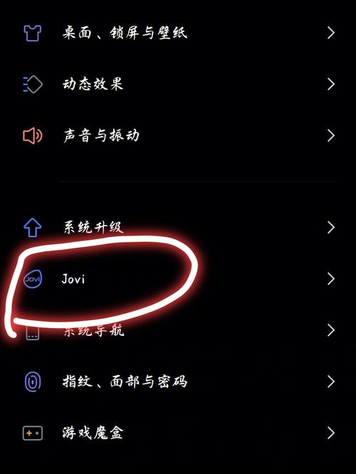 不吹不黑纯科普 看看vivo的DSP技能是个啥_照片_技巧 不吹不黑纯科普 看看vivo的DSP技能是个啥_照片_技巧 互联网