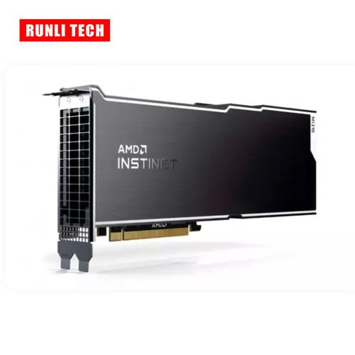 AMD带来Instinct MI309计算卡中国市场特供产品仍需等待出口许可_英伟_机能 AMD带来Instinct MI309计算卡中国市场特供产品仍需等待出口许可_英伟_机能 互联网
