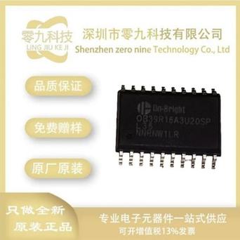2021年最受制造商迎接的10款MCU_系列_最受迎接 2021年最受制造商迎接的10款MCU_系列_最受迎接 科学