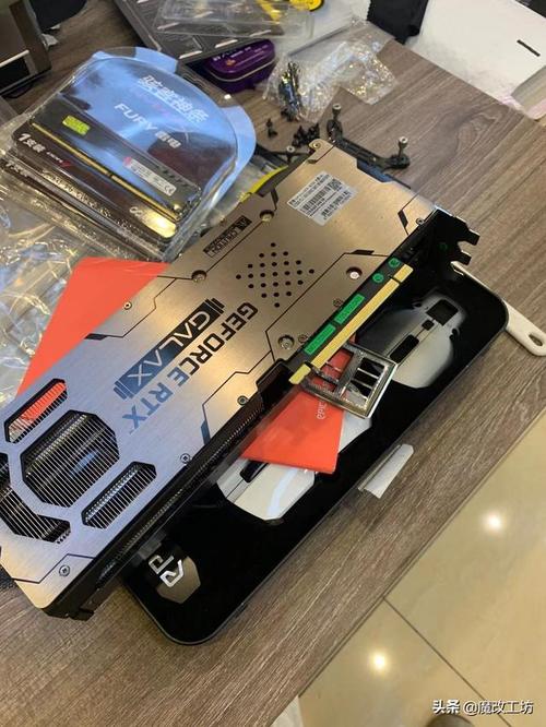 198元E3处理器2020年重放异彩！3090+NVME补完_处置器_固态 198元E3处理器2020年重放异彩！3090+NVME补完_处置器_固态 科学