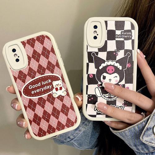 iPhone官方配件贵上天！这些第三方配件真的便宜又好用_苹果_机壳 iPhone官方配件贵上天！这些第三方配件真的便宜又好用_苹果_机壳 科学