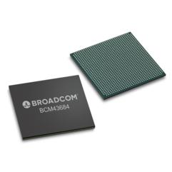 博通WiFi芯片Broadpwn马脚细节被披露_破绽_芯片 博通WiFi芯片Broadpwn马脚细节被披露_破绽_芯片 科学