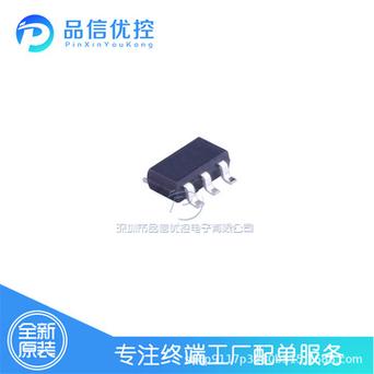 升压芯片很简单(三)PL2628/B628XX升压芯片_芯片_电流 升压芯片很简单(三)PL2628/B628XX升压芯片_芯片_电流 科学
