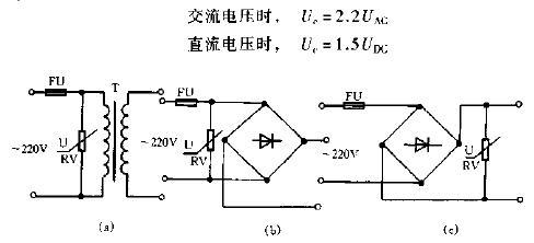 电路及ESD静电防护_暗记_压敏电阻 电路及ESD静电防护_暗记_压敏电阻 互联网