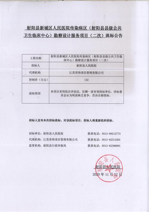 「江苏」2020年度射阳县单位食堂检查结果公示_射阳县_射阳 「江苏」2020年度射阳县单位食堂检查结果公示_射阳县_射阳 互联网