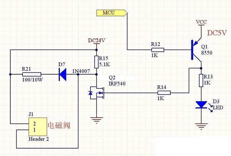 MAX22216 SPI4通道电磁阀直流电机驱动_电流_直流电机 MAX22216 SPI4通道电磁阀直流电机驱动_电流_直流电机 科学
