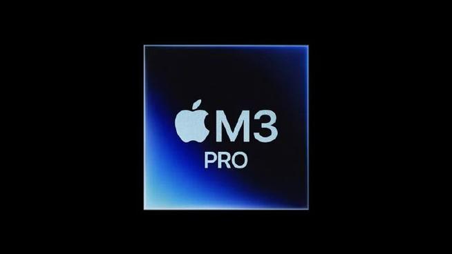10999元起！苹果M3芯片、新款Mac登场库克又秀刀法_苹果_系列 10999元起！苹果M3芯片、新款Mac登场库克又秀刀法_苹果_系列 通讯