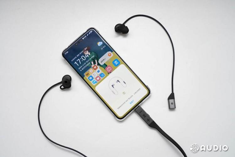 HUAWEI FreeLace Pro 2采用物奇WQ7036AX蓝牙芯片具备强大平台能力_蓝牙_音频 HUAWEI FreeLace Pro 2采用物奇WQ7036AX蓝牙芯片具备强大平台能力_蓝牙_音频 互联网
