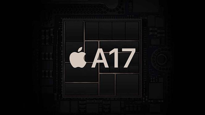 消息称苹果A17芯片将采用N3E工艺比较A17 Pro的N3B成本更低_多核_苹果 消息称苹果A17芯片将采用N3E工艺比较A17 Pro的N3B成本更低_多核_苹果 科学