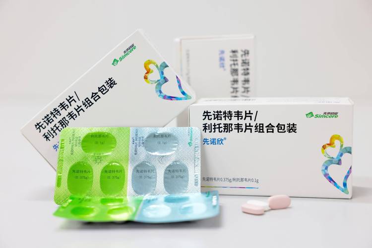 14岁中学生找到有望治疗新冠的药物获得科研竞赛大年夜奖_分子_药物 14岁中学生找到有望治疗新冠的药物获得科研竞赛大年夜奖_分子_药物 科学