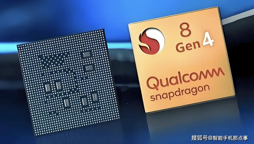 美国公司推出新型芯片布线技能：可用于 3nm 工艺大年夜幅减小内阻_芯片_办法 美国公司推出新型芯片布线技能：可用于 3nm 工艺大年夜幅减小内阻_芯片_办法 通讯