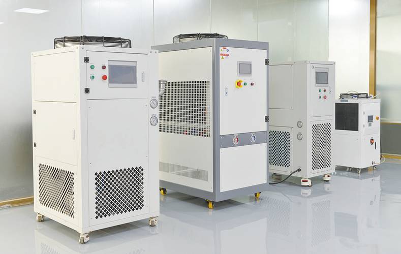 汤诚科技机顶盒5V降压DCDC、音频驱动芯片解决筹划_机顶盒_暗记 汤诚科技机顶盒5V降压DCDC、音频驱动芯片解决筹划_机顶盒_暗记 通讯