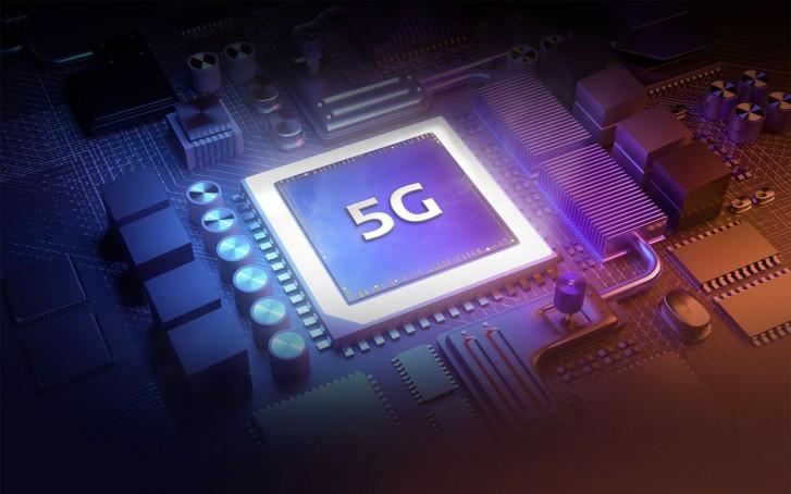 有关5G射频这些国内创“芯”者有话说_射频_芯片 有关5G射频这些国内创“芯”者有话说_射频_芯片 科学