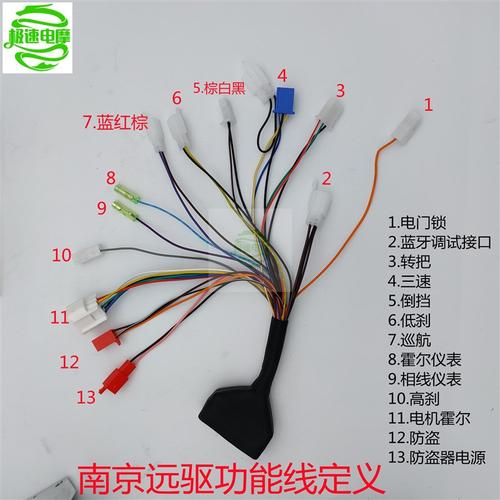 基于ST17H26蓝牙平台的蓝牙控制灯开关_暗记_蓝牙 互联网 基于ST17H26蓝牙平台的蓝牙控制灯开关_暗记_蓝牙 基于ST17H26蓝牙平台的蓝牙控制灯开关_暗记_蓝牙 互联网