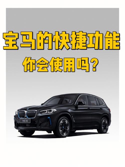 涨姿势：骁龙处理器怎么区分机能高低看数字吗？之间有多大年夜差异_系列_机能 涨姿势：骁龙处理器怎么区分机能高低看数字吗？之间有多大年夜差异_系列_机能 智能