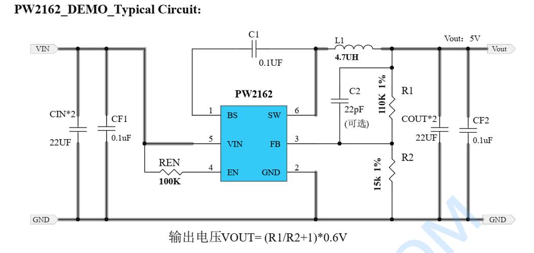 ​锂电池低功耗供电电路：锂电池升压5V_电流_电阻器 ​锂电池低功耗供电电路：锂电池升压5V_电流_电阻器 智能