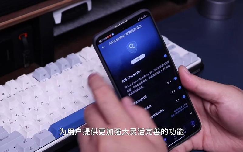若何知道自己的路由器是否需要换了？以下4种情况告诉你_路由器_华硕 若何知道自己的路由器是否需要换了？以下4种情况告诉你_路由器_华硕 科学