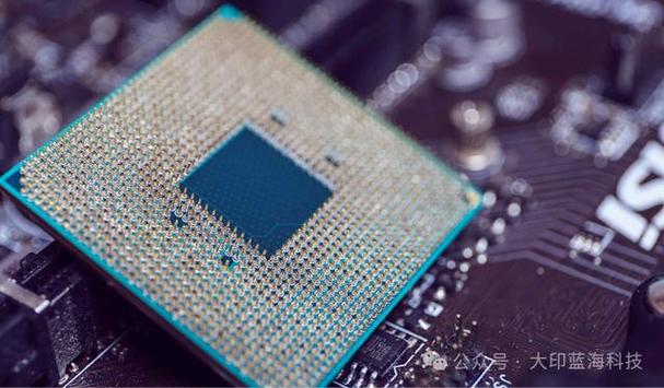 盘点四大年夜主流计算芯片CPU、GPU、ASIC、FPGA谁将成为AI算力之王？_芯片_英特尔 盘点四大年夜主流计算芯片CPU、GPU、ASIC、FPGA谁将成为AI算力之王？_芯片_英特尔 科学