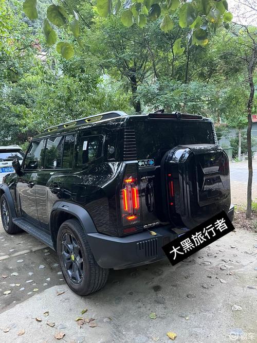 全球首发博格华纳XWD全自动智能四驱技能 捷途不雅光者竞逐轻越野SUV市场_观光者_观光 全球首发博格华纳XWD全自动智能四驱技能 捷途不雅光者竞逐轻越野SUV市场_观光者_观光 通讯