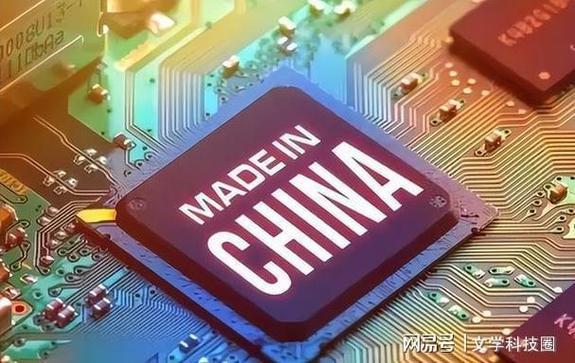 中国芯救活俄罗斯89%芯片80%半导体材料从中国进口_俄罗斯_芯片 科学 中国芯救活俄罗斯89%芯片80%半导体材料从中国进口_俄罗斯_芯片 中国芯救活俄罗斯89%芯片80%半导体材料从中国进口_俄罗斯_芯片 科学