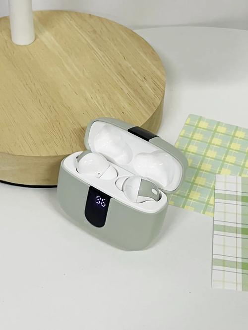 某轨范请求访问你的蓝牙！别点“允许”除非你知道它用来干嘛_蓝牙_法式 某轨范请求访问你的蓝牙！别点“允许”除非你知道它用来干嘛_蓝牙_法式 智能