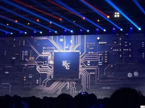 字节跳动自研芯片：非CPU/GPU为视频推荐而自研视频编解码芯片_芯片_字节 字节跳动自研芯片：非CPU/GPU为视频推荐而自研视频编解码芯片_芯片_字节 科学