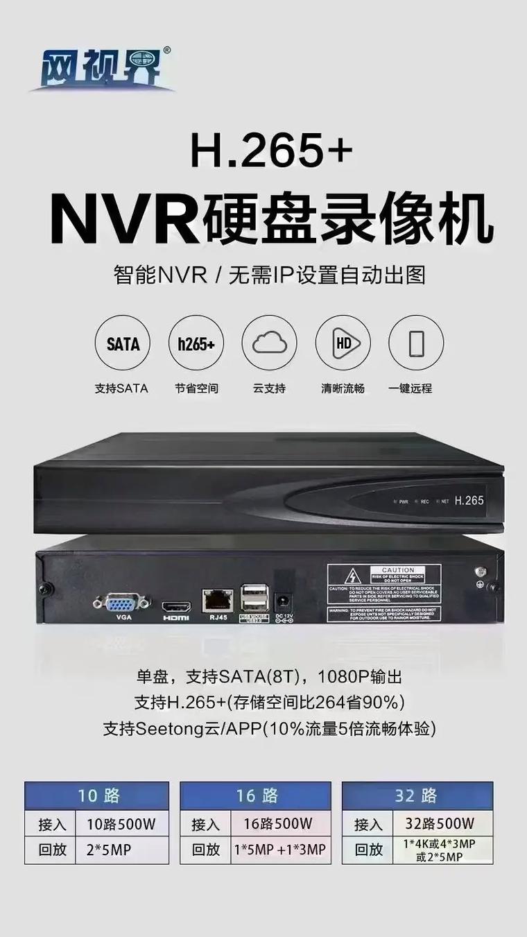 安凯微电子宣告H.265物联网摄像机芯片_芯片_摄像机 安凯微电子宣告H.265物联网摄像机芯片_芯片_摄像机 通讯