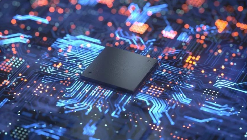 紫光国芯申请三维芯片及其制备方法、电子设备专利提高产品机能_功效_极限 紫光国芯申请三维芯片及其制备方法、电子设备专利提高产品机能_功效_极限 通讯