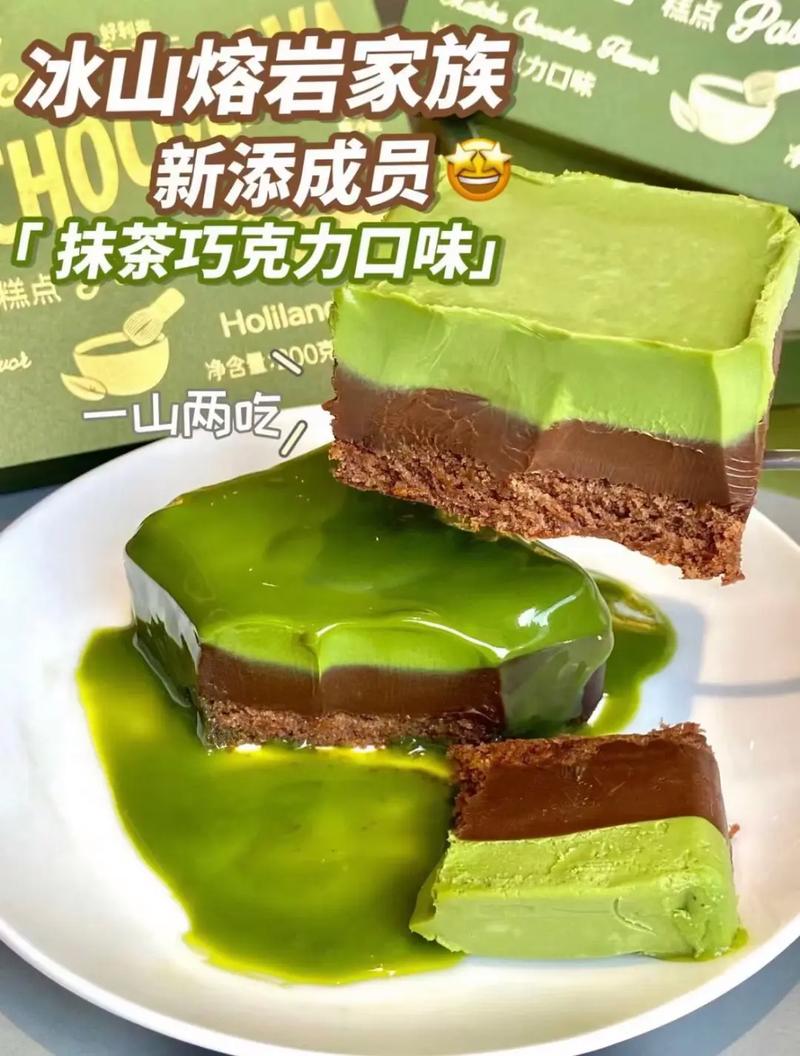 CV3域控芯片家族又添两员！各档规格完整覆盖软件功能周全兼容_系列_芯片 CV3域控芯片家族又添两员！各档规格完整覆盖软件功能周全兼容_系列_芯片 智能
