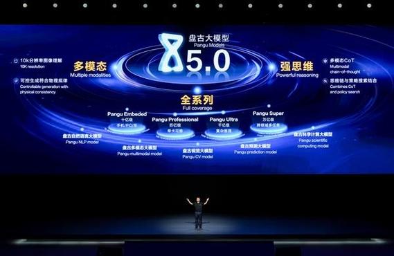 华为麒麟970详解：不止有人工智能的噱头基带机能也追上了高通_麒麟_华为 华为麒麟970详解：不止有人工智能的噱头基带机能也追上了高通_麒麟_华为 通讯