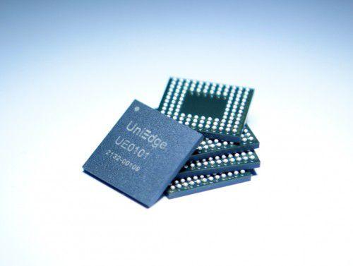 IGBT——国产替代崛起_模块_芯片 IGBT——国产替代崛起_模块_芯片 通讯
