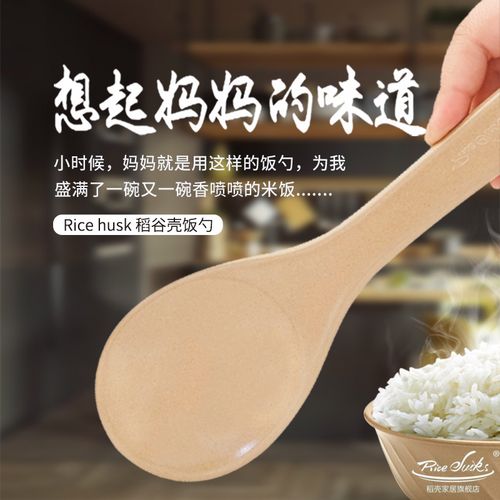 奔驰电饭煲的价格_电饭煲_参考价钱 奔驰电饭煲的价格_电饭煲_参考价钱 科学