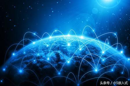 小5带你飞(8)—AVR(ATmega 328P)单片机片内ADC的事理和运用(1)_存放器_电压 互联网 小5带你飞(8)—AVR(ATmega 328P)单片机片内ADC的事理和运用(1)_存放器_电压 小5带你飞(8)—AVR(ATmega 328P)单片机片内ADC的事理和运用(1)_存放器_电压 互联网