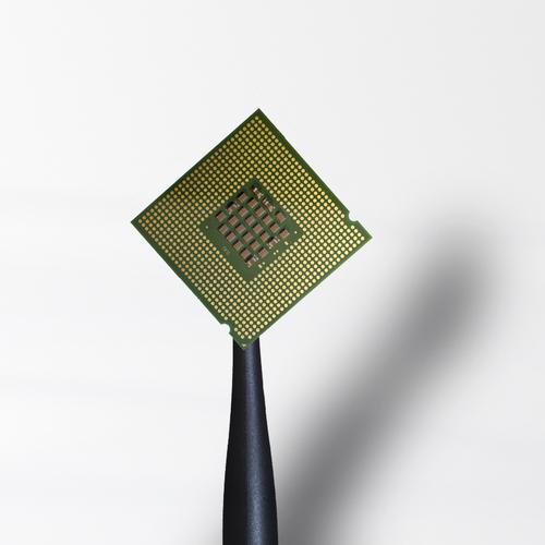 国内5.8G微波雷达传感芯片厂商同时供应3.6mA Cortex-M4蓝牙芯片_芯片_微波 国内5.8G微波雷达传感芯片厂商同时供应3.6mA Cortex-M4蓝牙芯片_芯片_微波 通讯