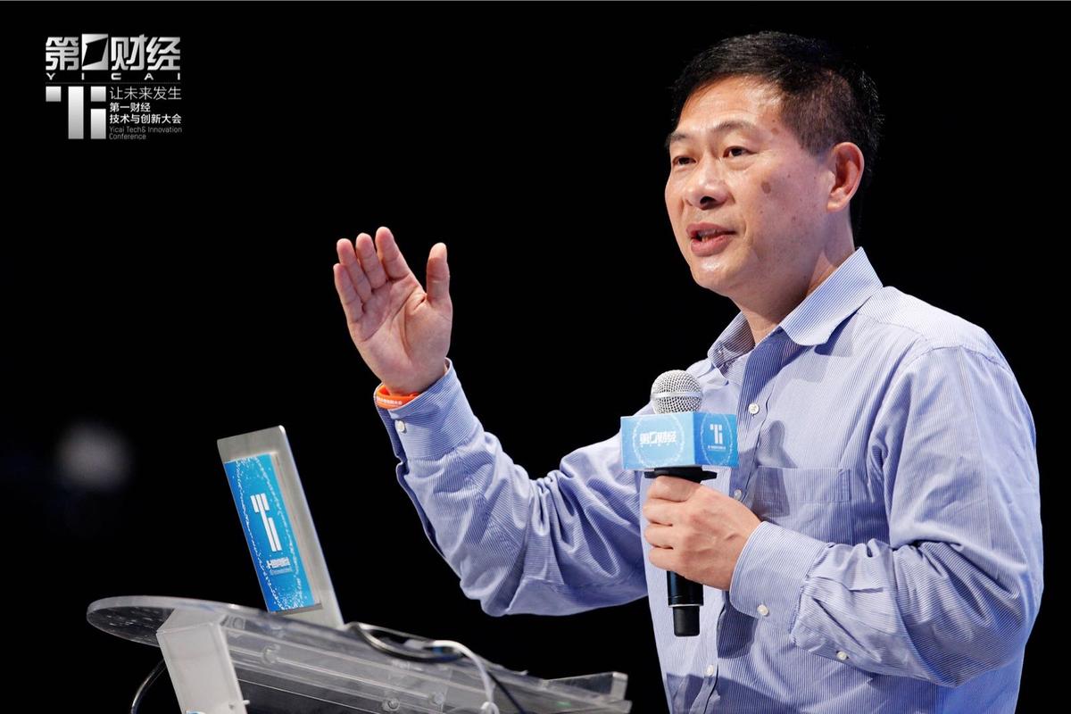中国第一代芯片创业者武平:仍有追赶的机会_家当_芯片 科学 中国第一代芯片创业者武平:仍有追赶的机会_家当_芯片 中国第一代芯片创业者武平:仍有追赶的机会_家当_芯片 科学