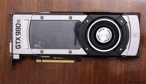多年未见的百元卡：NVIDIA GTX 1040首曝光_显存_位宽 多年未见的百元卡：NVIDIA GTX 1040首曝光_显存_位宽 智能