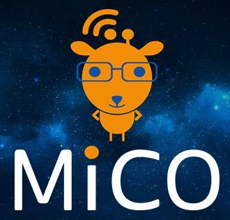 庆科联合阿里宣告首款物联网操作系统MICO宣告_硬件_阿里 庆科联合阿里宣告首款物联网操作系统MICO宣告_硬件_阿里 智能
