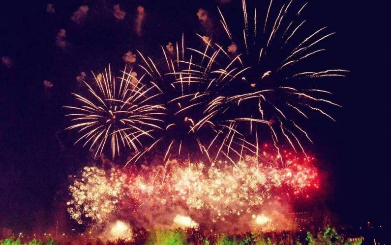重磅！大年夜联大年夜友尚推出65W快充筹划_计划_联年夜 重磅！大年夜联大年夜友尚推出65W快充筹划_计划_联年夜 智能
