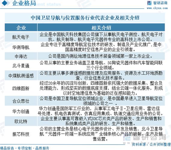 2024年卫星导航芯片行业研究及分析申报_芯片_卫星导航 2024年卫星导航芯片行业研究及分析申报_芯片_卫星导航 智能