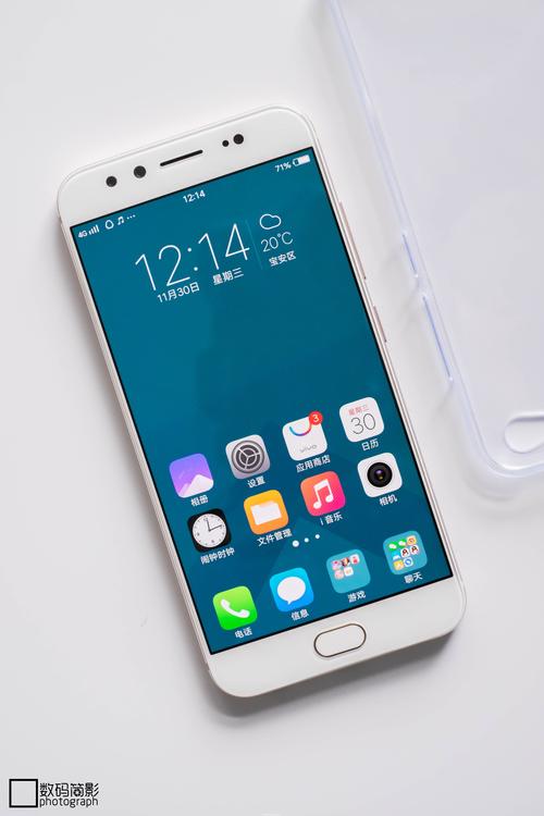 传承匠心的声音 vivo X9手机音质体验_耳机_手机 传承匠心的声音 vivo X9手机音质体验_耳机_手机 互联网