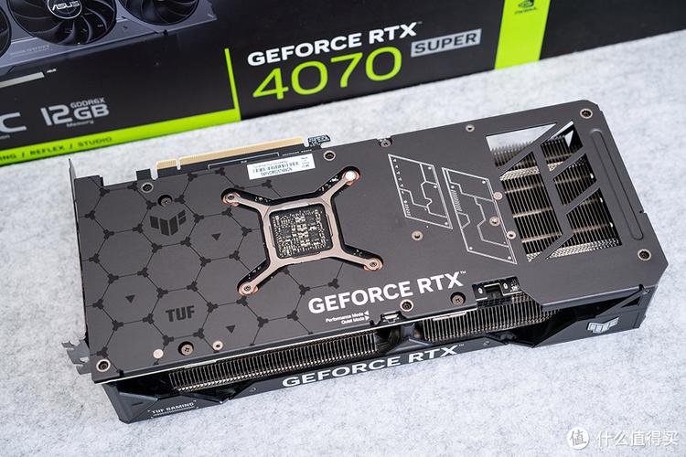 挺立独行—iGame Z790+海韵甲辰青龙+索泰4080S+联力飒01装机分享_电扇_显卡 挺立独行—iGame Z790+海韵甲辰青龙+索泰4080S+联力飒01装机分享_电扇_显卡 智能