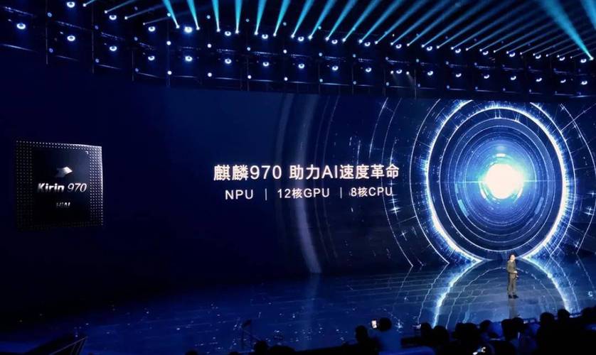 还有人喷吗？麒麟960登央视获国家大年夜奖_麒麟_华为 还有人喷吗？麒麟960登央视获国家大年夜奖_麒麟_华为 通讯