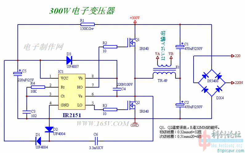 深深爱取得集成有功率开关管的电源治理集成电路及电源治理装配专利大年夜幅降低整体成本_芯片_电源 深深爱取得集成有功率开关管的电源治理集成电路及电源治理装配专利大年夜幅降低整体成本_芯片_电源 通讯