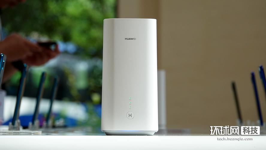 2499元华为5G CPE Pro开售：巴龙5000芯片支持5G全网通_华为_暗记 2499元华为5G CPE Pro开售：巴龙5000芯片支持5G全网通_华为_暗记 智能