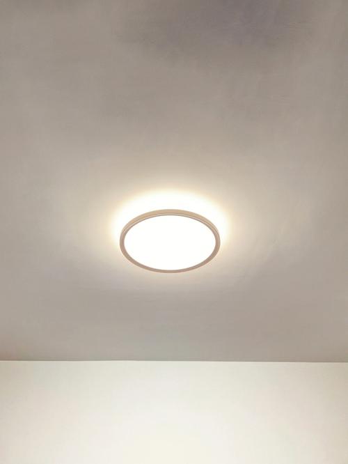 为什么恒流LED总随意马虎烧掉落了？三个实用建议解决你的困惑_电压_体系 为什么恒流LED总随意马虎烧掉落了？三个实用建议解决你的困惑_电压_体系 互联网