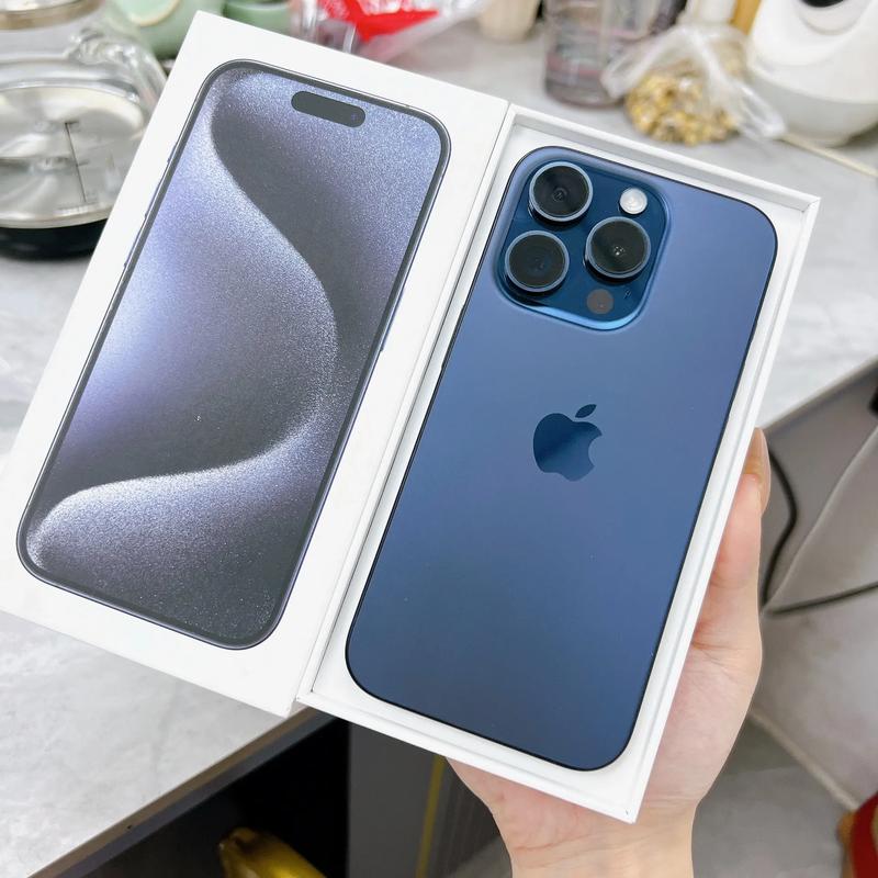 第一次运用iphone的插卡的小常识iphone15pro_问我_暗记 第一次运用iphone的插卡的小常识iphone15pro_问我_暗记 科学