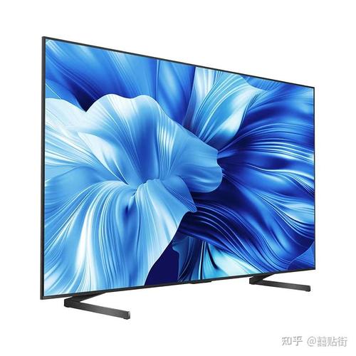 98英寸电视大年夜爆发红米、TCL、海信PK谁更强？_杜比_海信 98英寸电视大年夜爆发红米、TCL、海信PK谁更强？_杜比_海信 通讯