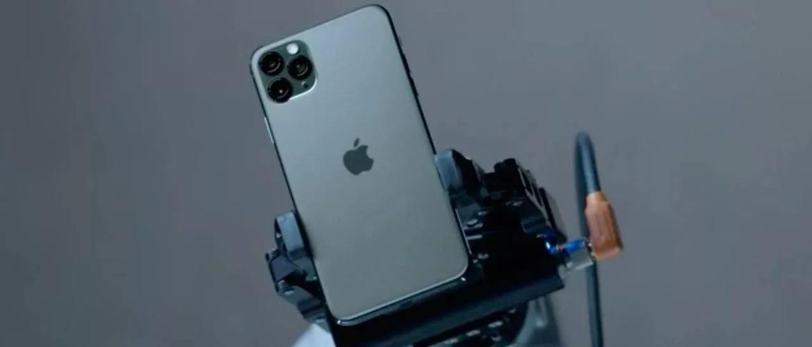 iPhone 11 内置的这颗神秘芯片会激发新一轮通信革命吗?_蓝牙_苹果 通讯 iPhone 11 内置的这颗神秘芯片会激发新一轮通信革命吗?_蓝牙_苹果 iPhone 11 内置的这颗神秘芯片会激发新一轮通信革命吗?_蓝牙_苹果 通讯